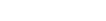 华为2288h服务器